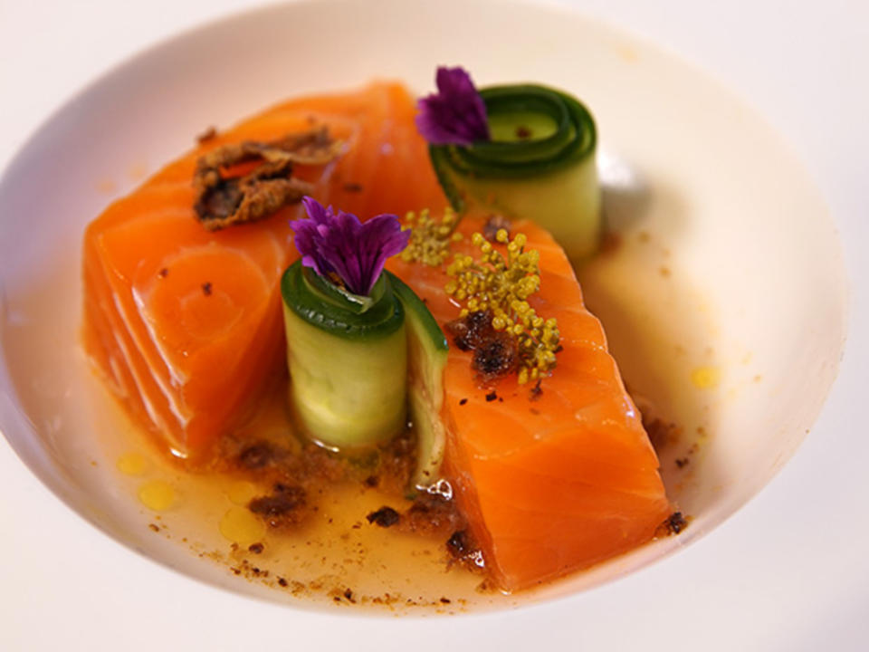 Rezeptbild