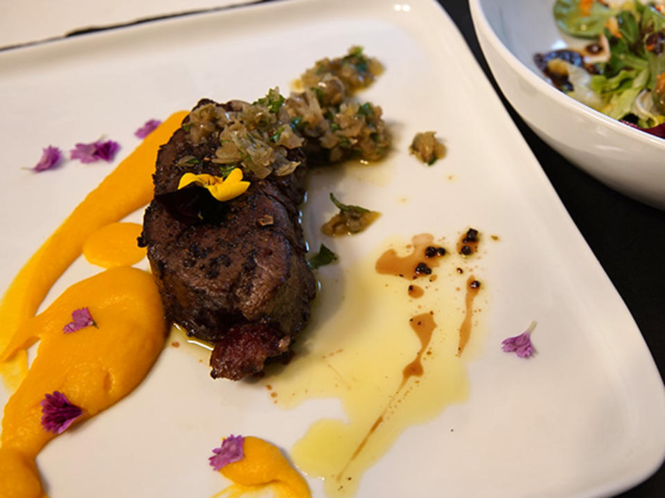 Rezeptbild