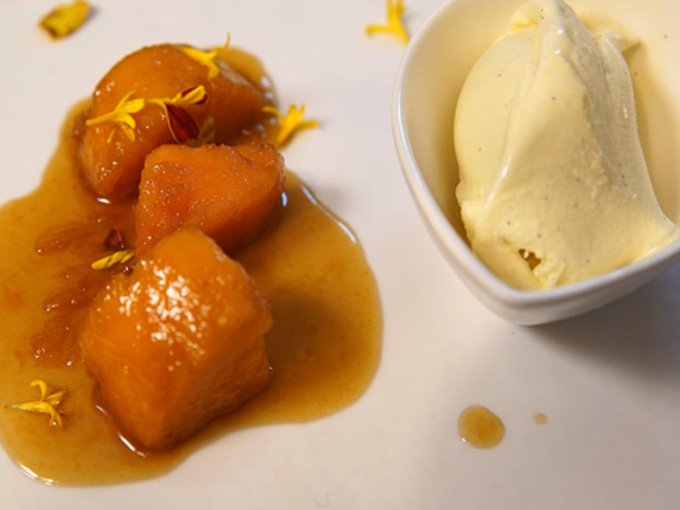 Rezeptbild