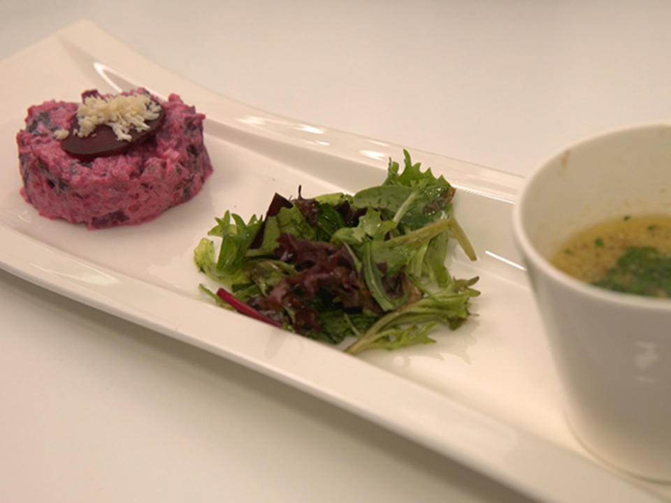 Rezeptbild