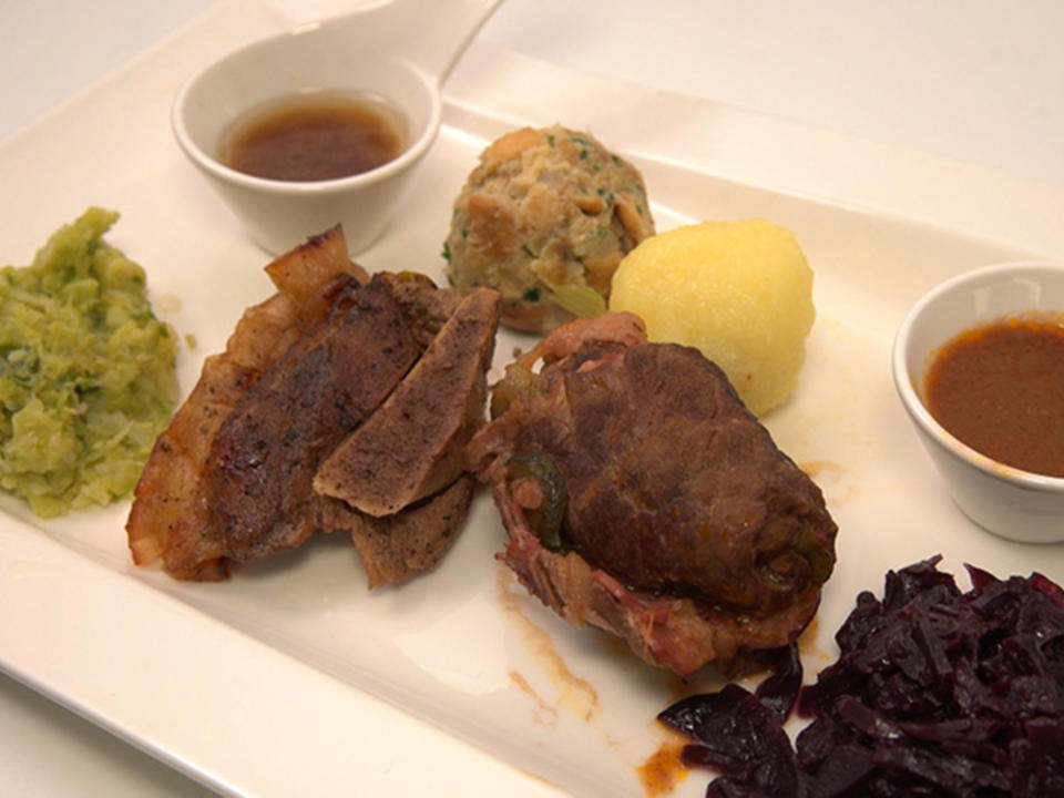 Rezeptbild