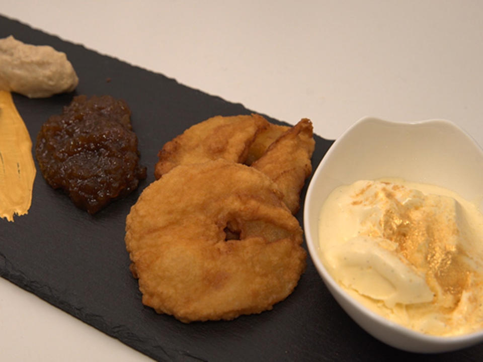 Rezeptbild