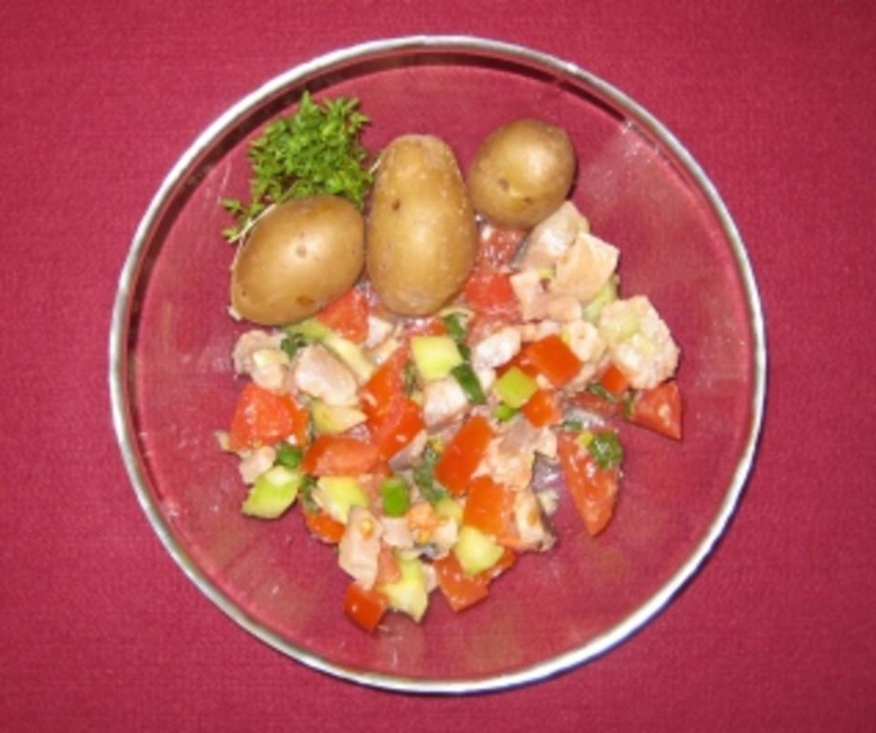 Rezeptbild