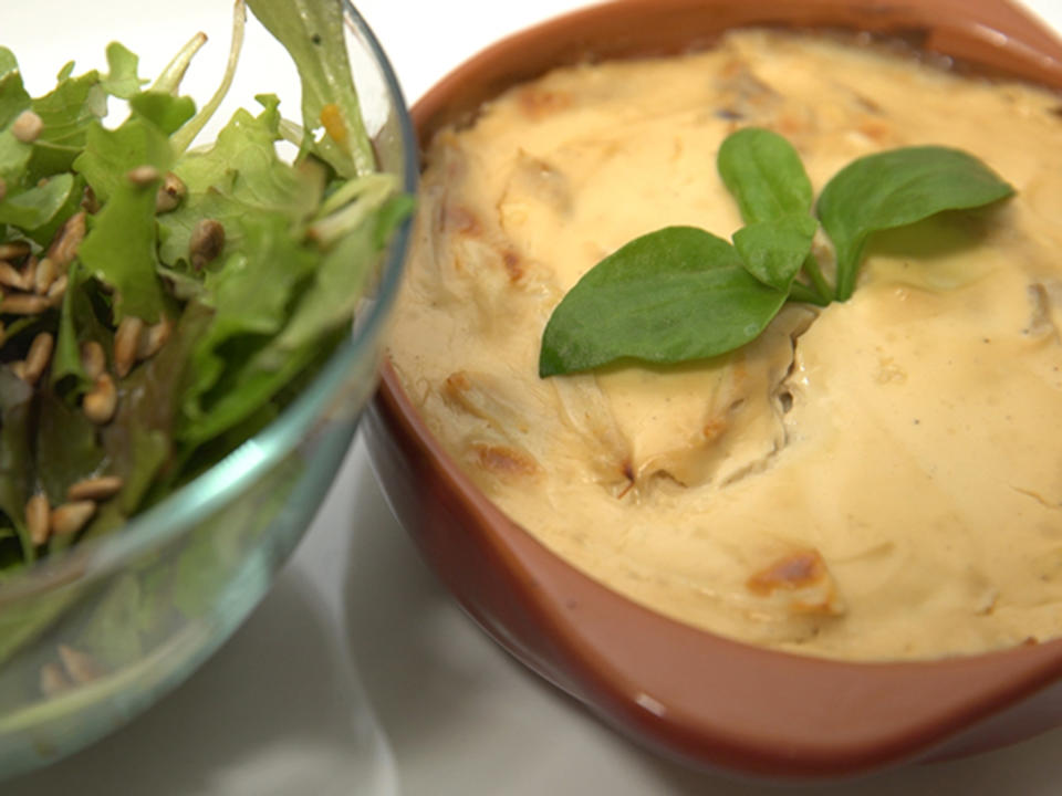 Rezeptbild