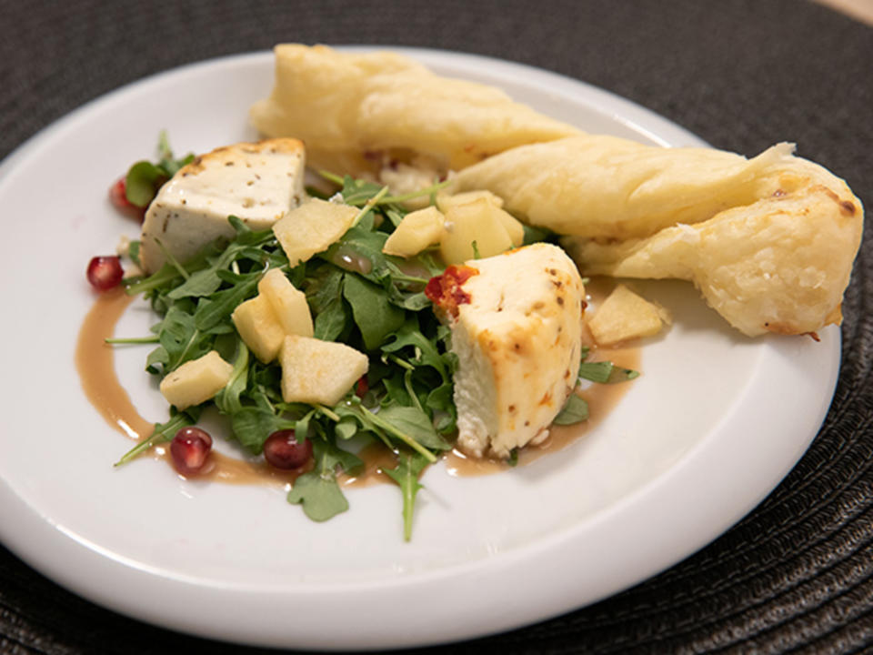 Rezeptbild