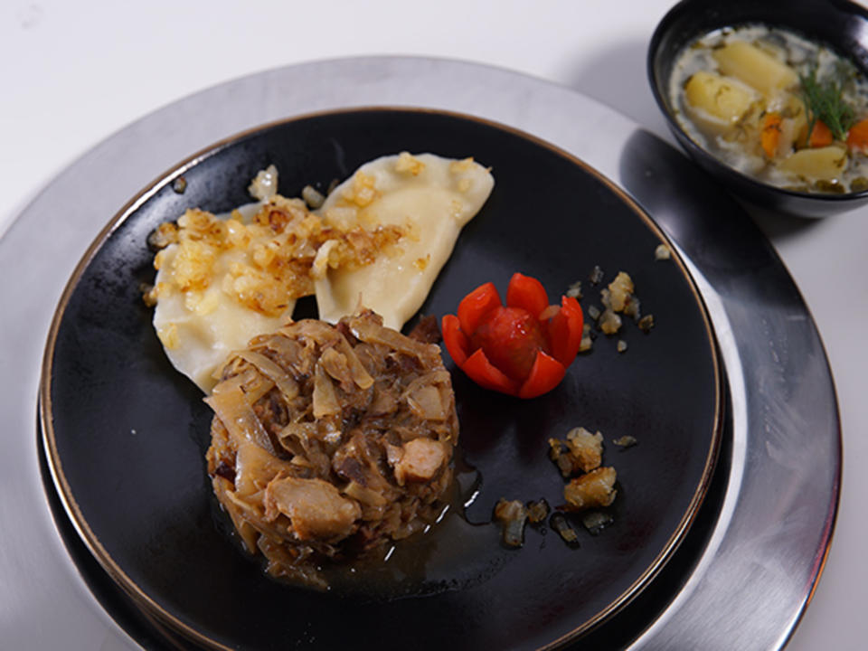 Rezeptbild