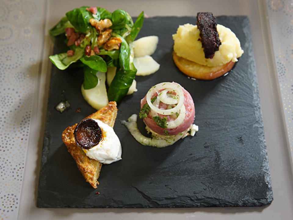 Rezeptbild