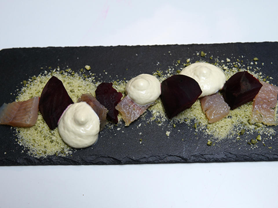 Rezeptbild