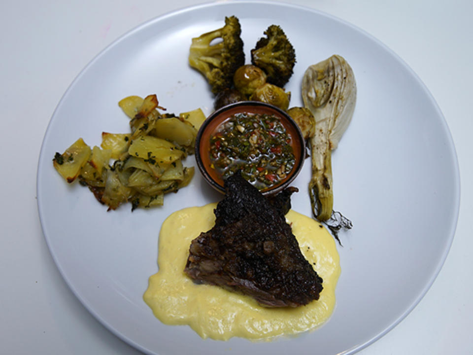 Rezeptbild