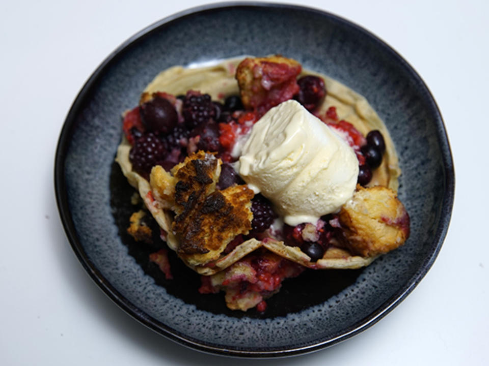 Rezeptbild