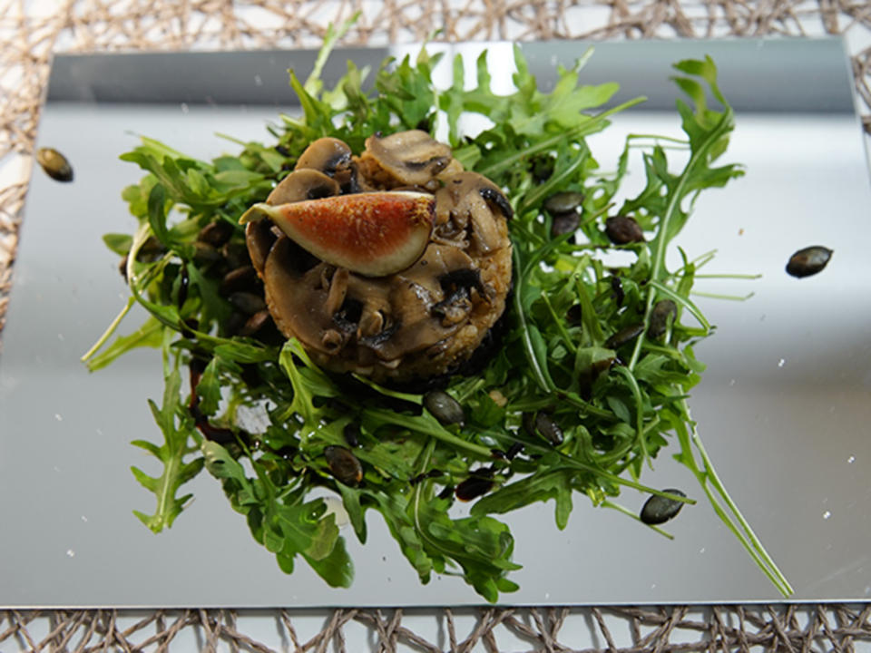 Rezeptbild