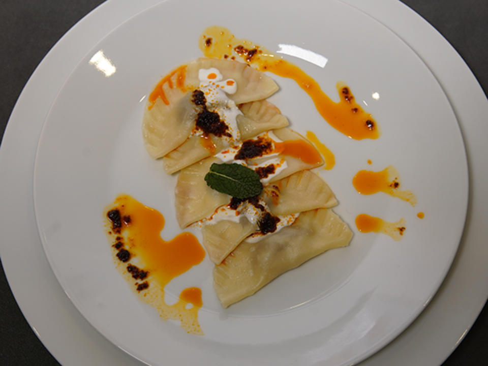 Rezeptbild