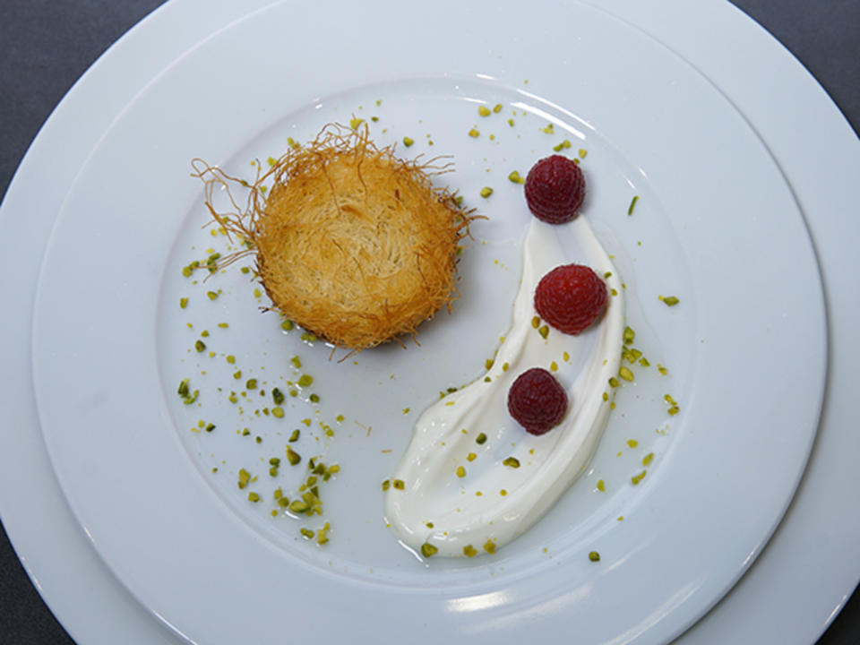 Rezeptbild