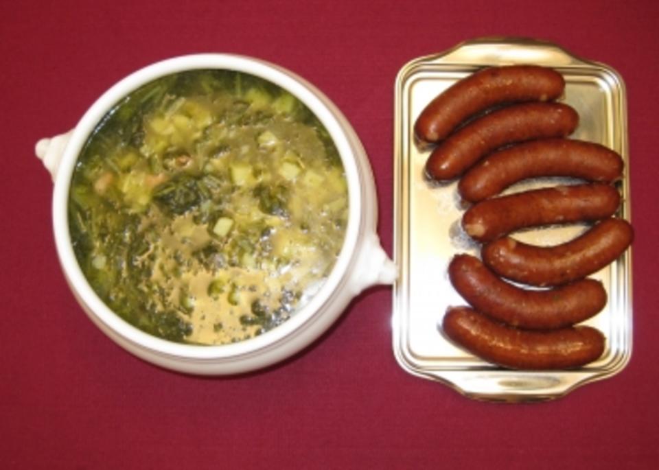 Rezeptbild