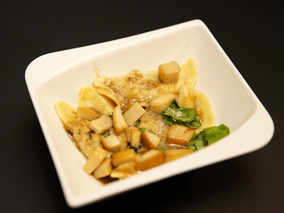 Rezeptbild
