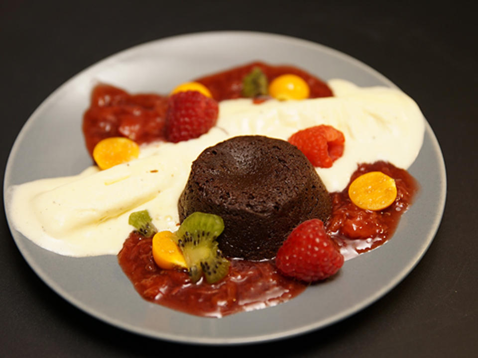 Rezeptbild