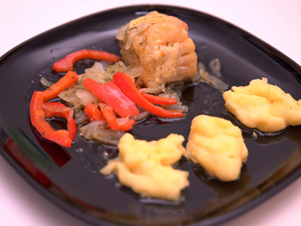 Rezeptbild