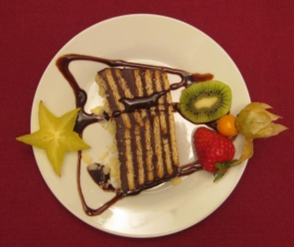 Rezeptbild