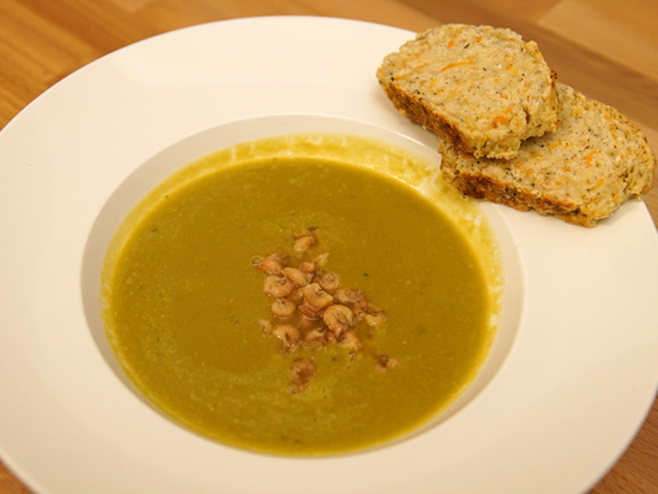 Rezeptbild