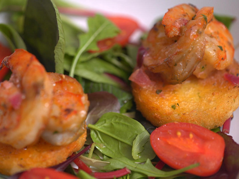 Rezeptbild