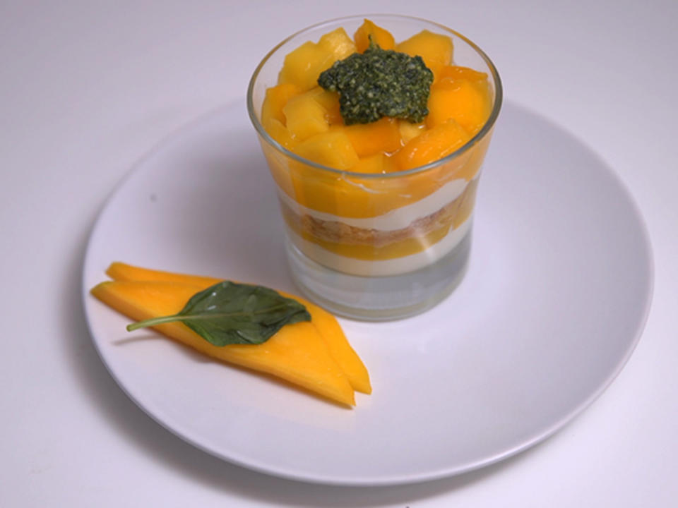 Rezeptbild