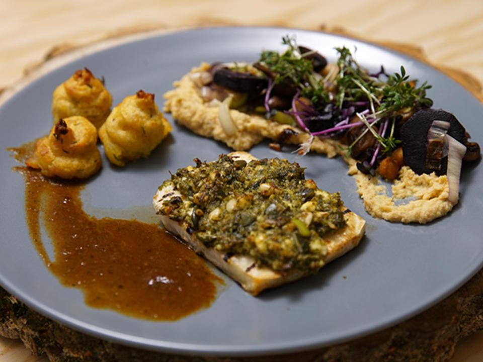 Rezeptbild
