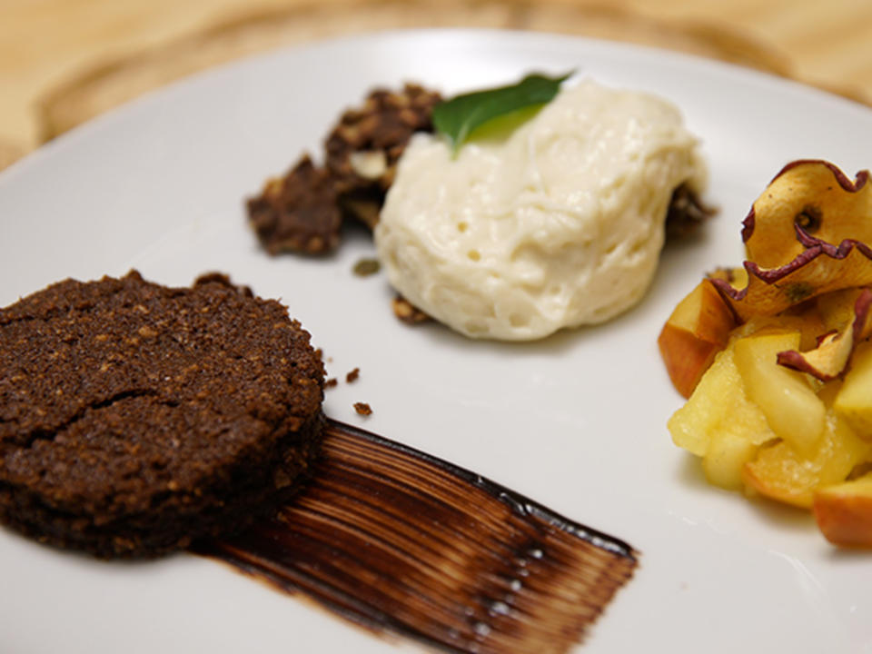 Rezeptbild