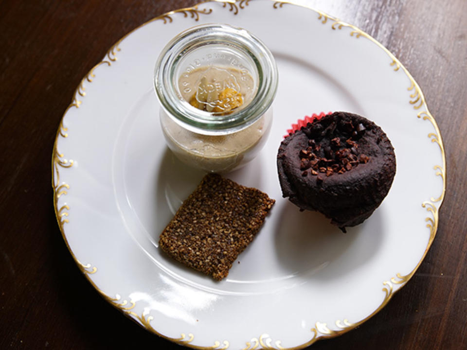 Rezeptbild