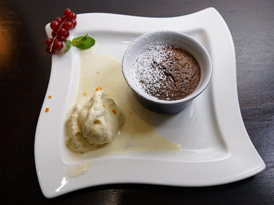 Rezeptbild