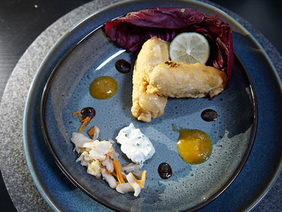 Rezeptbild