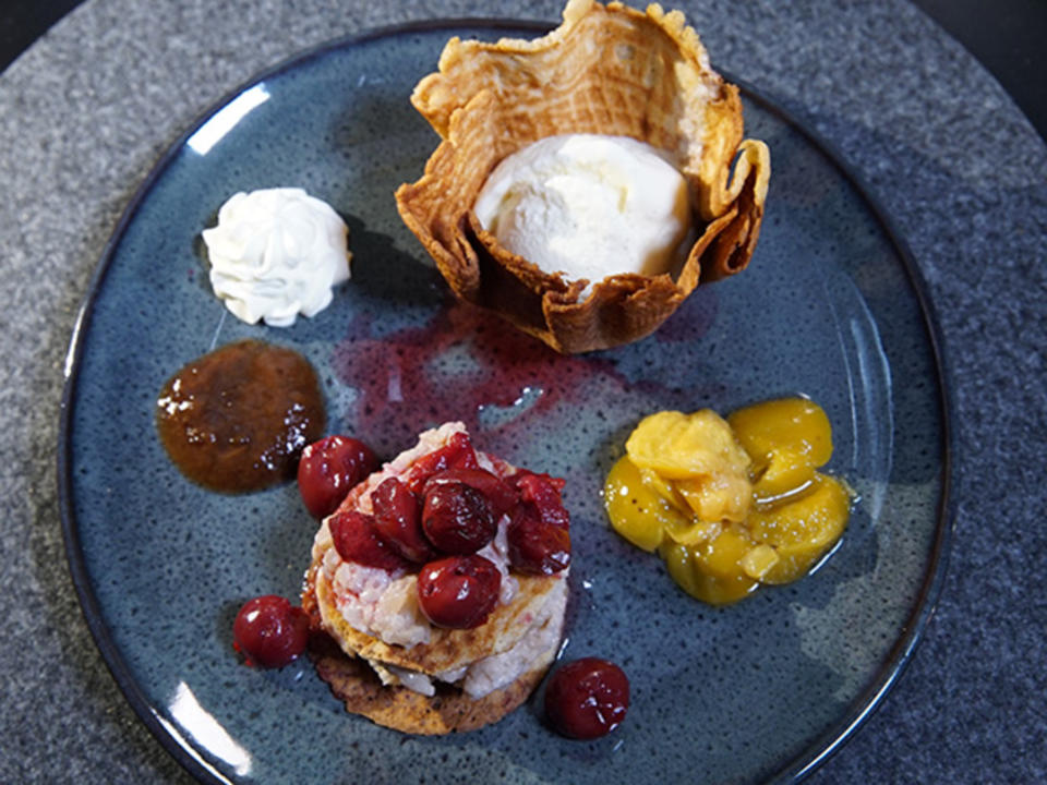 Rezeptbild