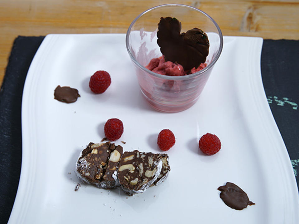 Rezeptbild
