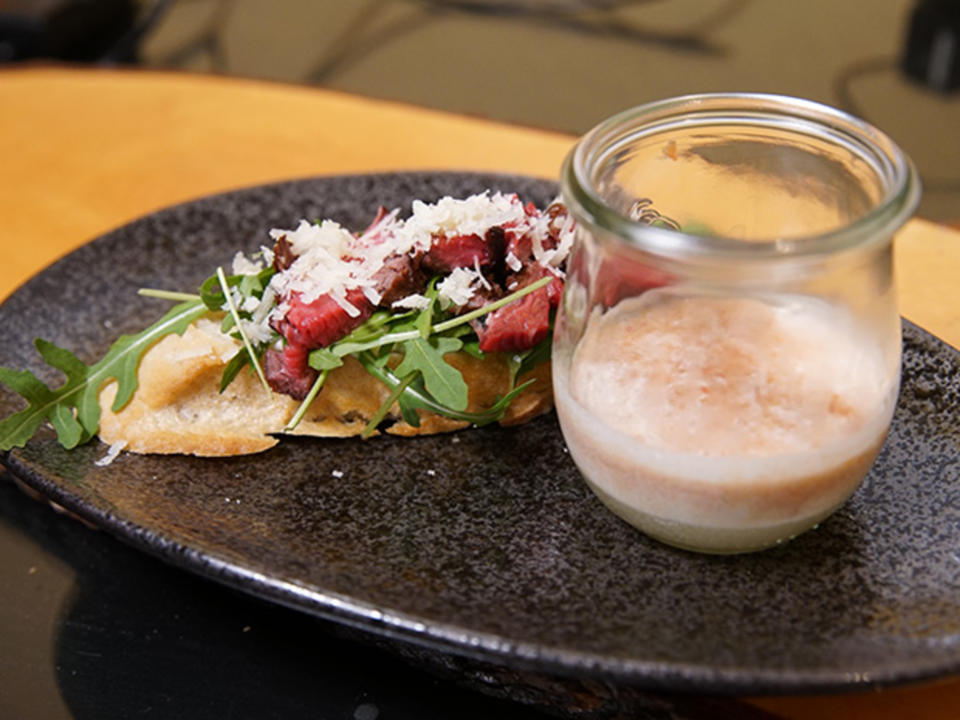 Rezeptbild