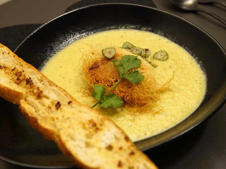 Rezeptbild