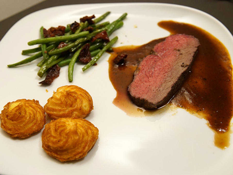 Rezeptbild