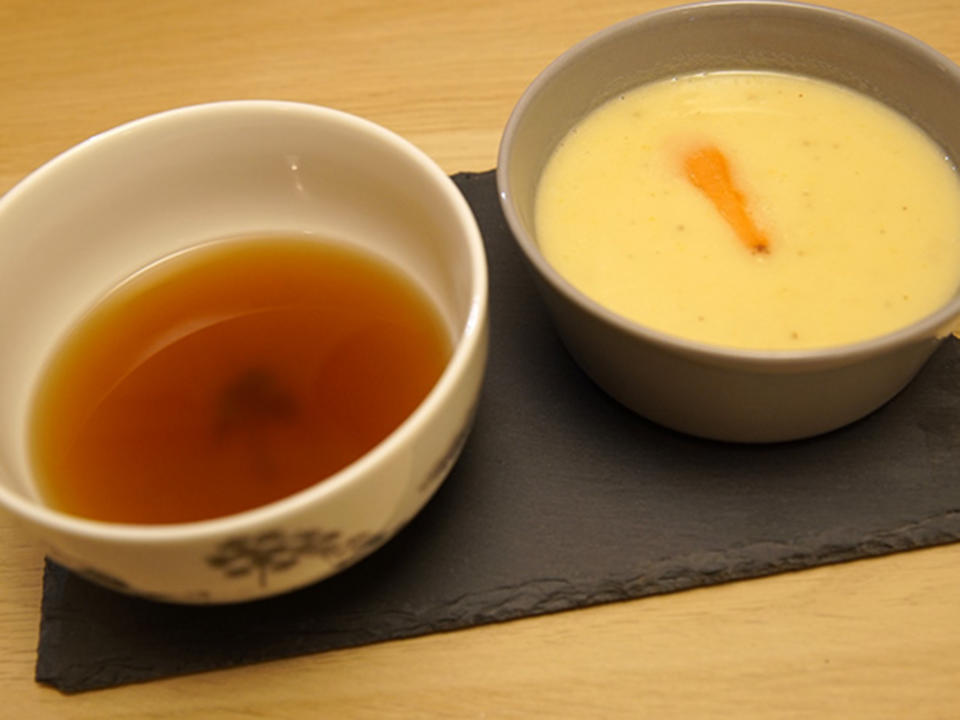 Rezeptbild