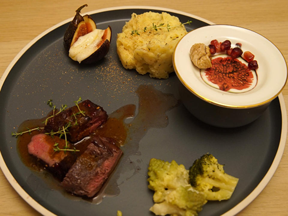 Rezeptbild