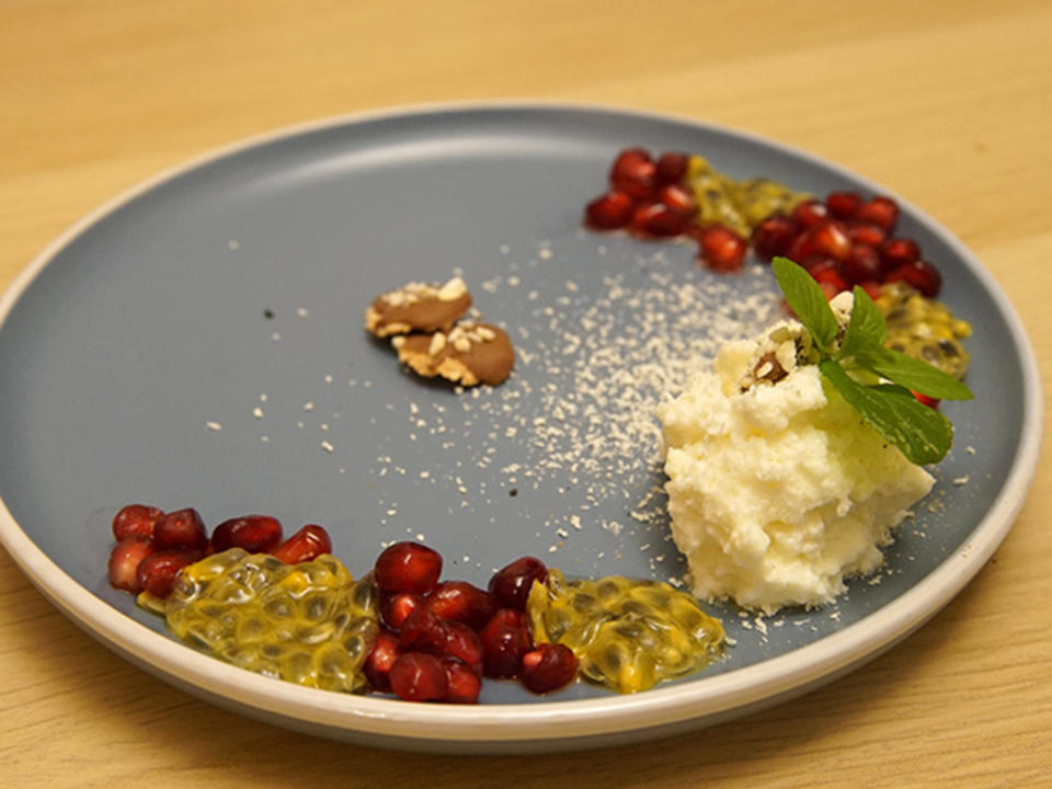 Rezeptbild