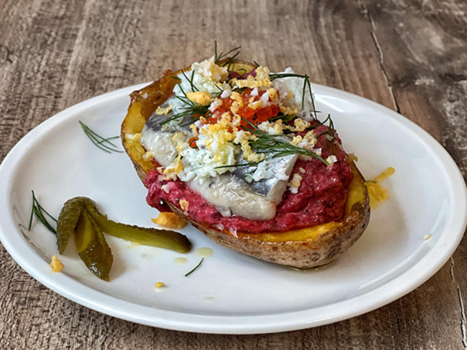 Rezeptbild
