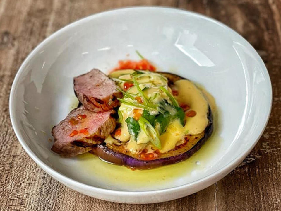 Rezeptbild