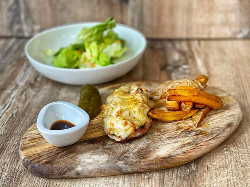 Rezeptbild
