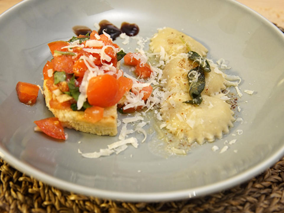 Rezeptbild