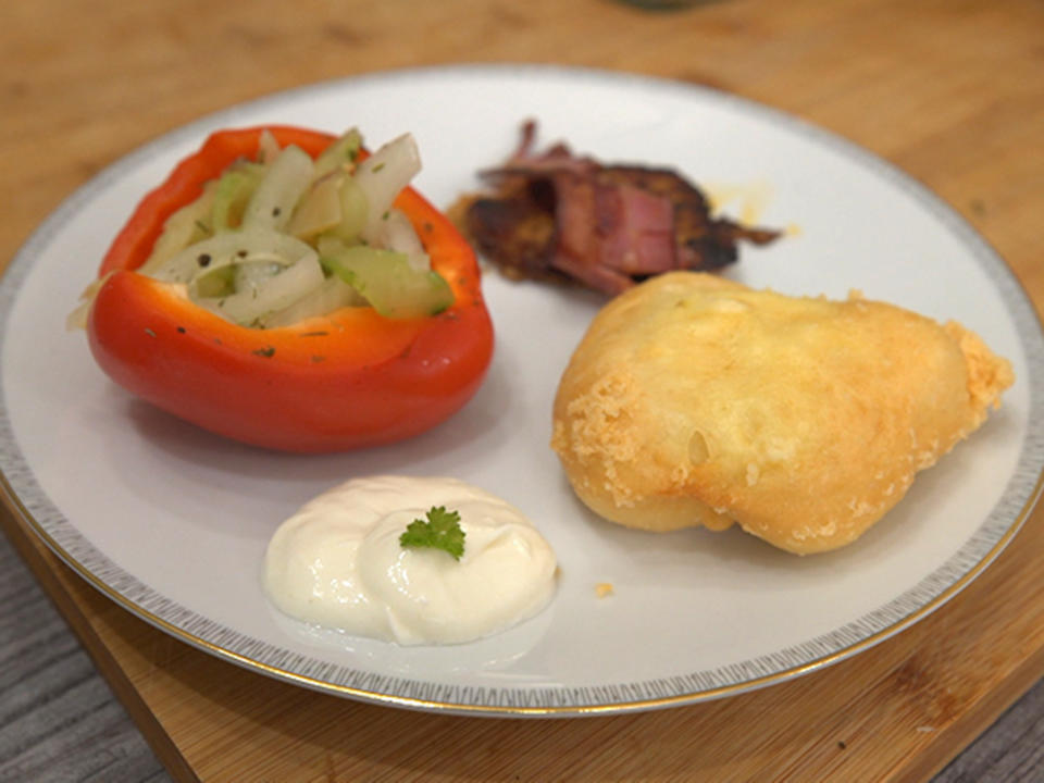 Rezeptbild