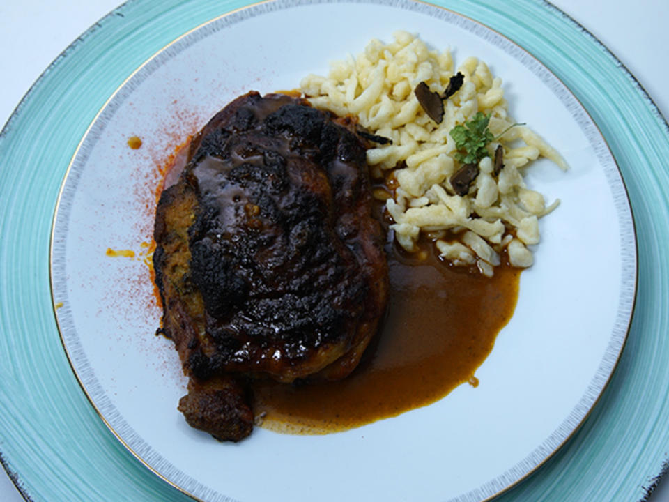 Rezeptbild