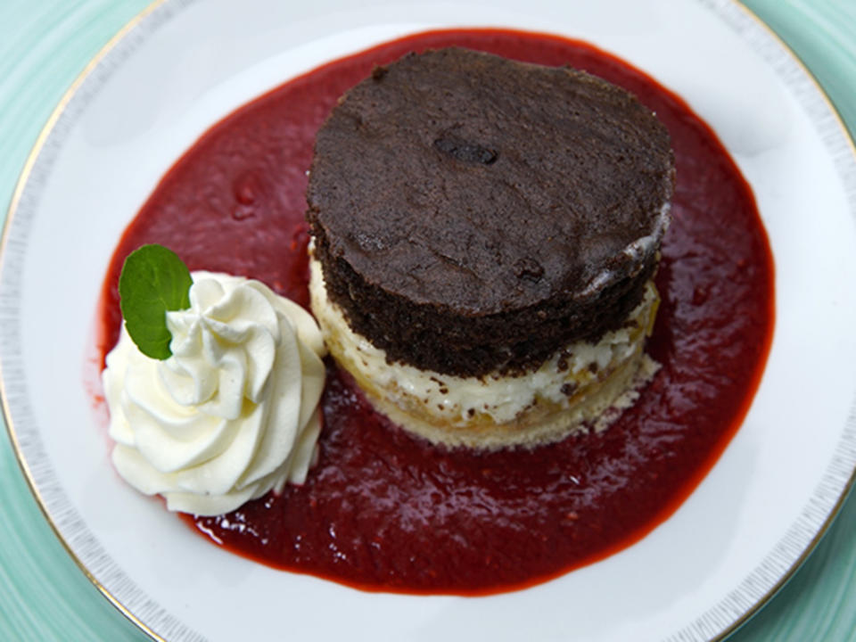 Rezeptbild