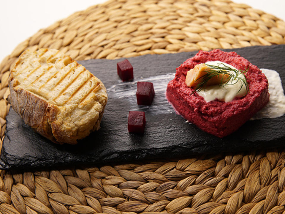 Rezeptbild