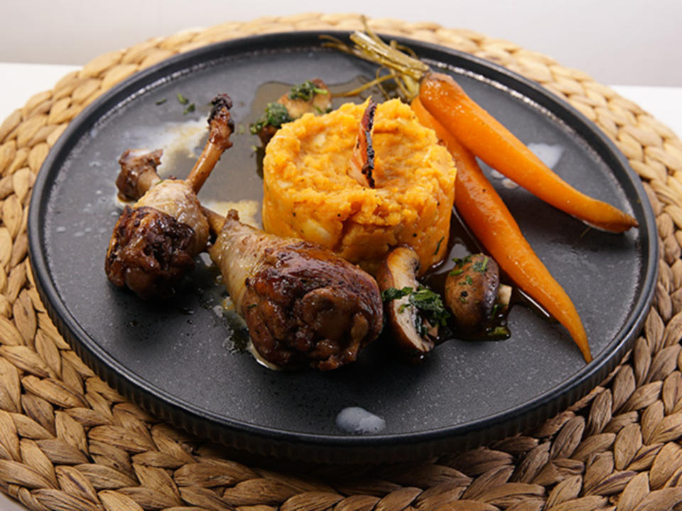 Rezeptbild