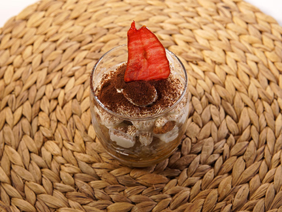 Rezeptbild
