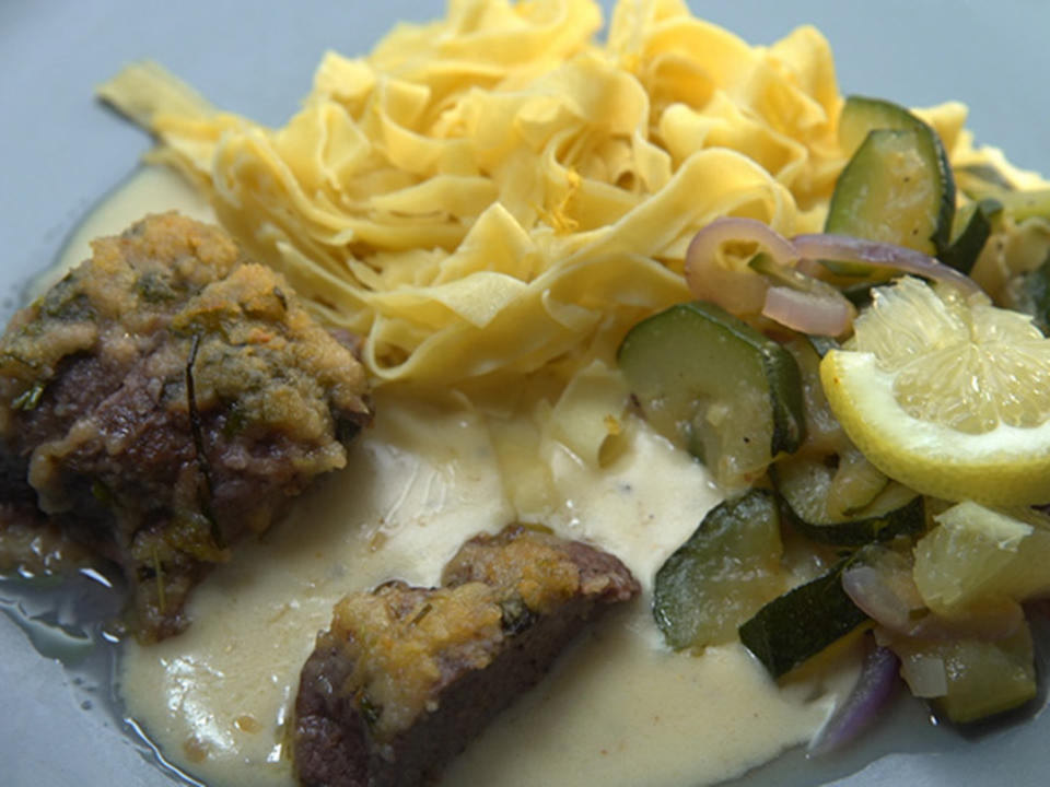 Rezeptbild