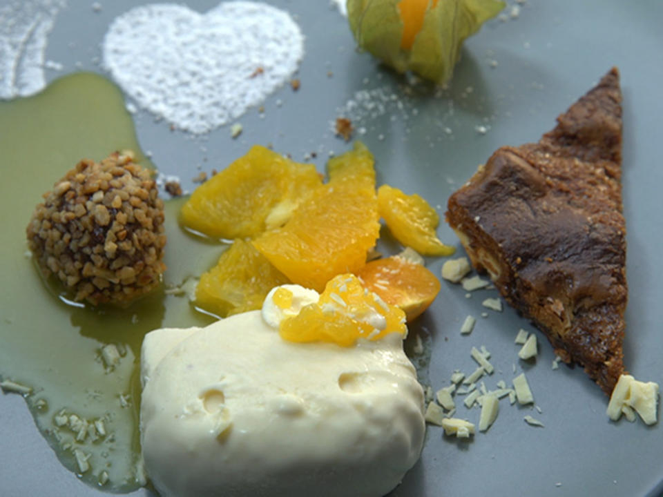 Rezeptbild
